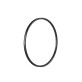 610-11-472_ACC