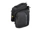 T-TT9635B2