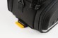 T-TT9635B2