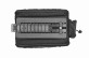 T-TT9635B2
