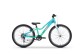 mini: Rower Tabou Topshe 24 Lite turkusowo-miętowy (1)