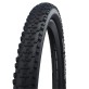 Opona 28x1.85 Schwalbe SMART SAM NEW Performance Addix B czarna