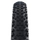 Opona 28x1.85 Schwalbe SMART SAM NEW Performance Addix B czarna