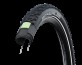 Opona 28x1.60 Schwalbe Smart Sam PLUS HS624 Addix