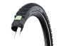 Opona 28x1.60 Schwalbe Smart Sam PLUS HS624 Addix