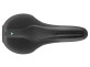 Siodło Selle Royal SCIENTIA M1 SMALL Moderate unisex żel