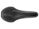 Siodło Selle Royal SCIENTIA A1 SMALL Athletic unisex żel