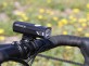 mini: Lampa przednia Cateye AMPP 500S HL-EL085RC (3)