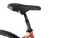 mini: Rower Unibike Crossfire LDS damski (3)