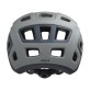 mini: Kask LAZER IMPALA MIPS Matte Dark Grey L (2)