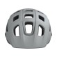 mini: Kask LAZER IMPALA MIPS Matte Dark Grey L (3)
