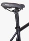 mini: Rower Unibike FREEWAY 21 czarny Shimano Q'AUTO (6)