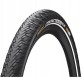 mini: Opona 28x2.20 29x2.20 Continental Contact Cruiser reflex (1)