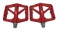 Obrazek dla: P077
