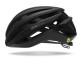 mini: Kask GIRO AGILIS MIPS matte black roz. M 55-59 (3)