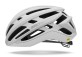 mini: Kask GIRO AGILIS MIPS matte white roz. M 55-59 (3)