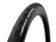 mini: Opona 700x32c drut Vittoria ZAFFIRO V czarna (1)