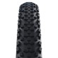 mini: Opona 27,5x2.25 Schwalbe SMART SAM NEW ADDIX Performance czarna (2)