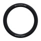 mini: Opona 27,5x2.25 Schwalbe SMART SAM NEW ADDIX Performance czarna (3)