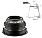 mini: 2429451 (1)