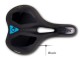 mini: IDDK-D3123MF (1)