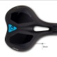 mini: IDDK-D3123MF (3)