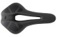 mini: IDDK-D3221FS (1)