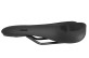 mini: IDDK-D3221FS (2)