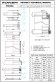 mini: TK-036A (3)