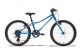 mini: Rower Amulet Tomcat 20 SH (2)