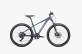 mini: Rower Unibike MISSION 26 (1)