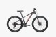 mini: Rower Unibike MISSION 26 (2)