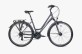 mini: Rower Unibike VISION LDS (3)