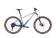 mini: Rower 29 Marin Bobcat Trail 3 (1)