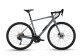 mini: Rower 28 Marin GESTALT 2 700C Z (1)