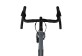 mini: Rower 28 Marin GESTALT 2 700C Z (2)