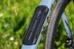 mini: Rower 28 Marin GESTALT 2 700C Z (5)