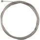 mini: 2522063 (2)