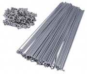 Obrazek dla: CNDB454266