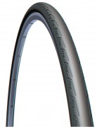 Obrazek dla: V8025622