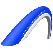 Obrazek dla: 2930589