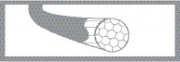 LINPRZTEFL_ACC