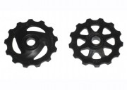 Obrazek dla: Y5WS98030