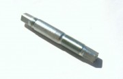 CMK003