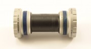 SMBB4600I