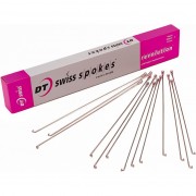 Obrazek dla: SKDT142