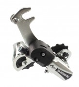 Obrazek dla: RDTY21ASSBS