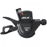 Obrazek dla: SLM670RA2