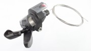 SL2400LB