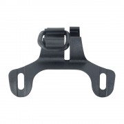 Obrazek dla: TTRRHP1C